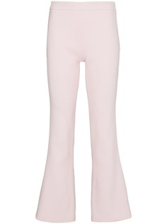 Одежда Giambattista Valli