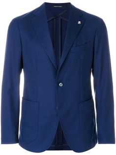 Одежда Tagliatore