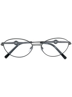 Аксессуары Pierre Cardin Eyewear