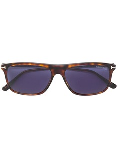 Аксессуары Tom Ford Eyewear
