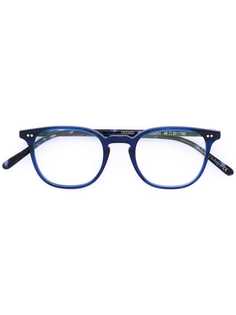 Аксессуары Oliver Peoples