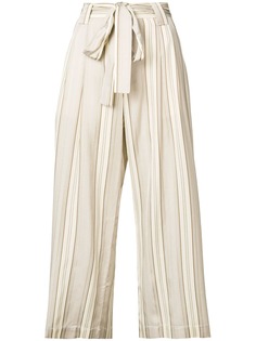 Одежда Roberto Collina