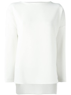 Одежда Alberto Biani