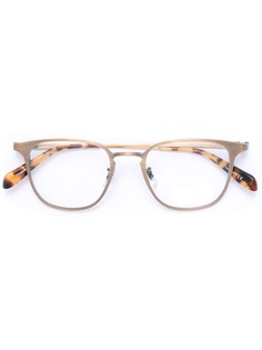 Аксессуары Oliver Peoples