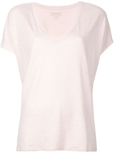 Одежда Majestic Filatures