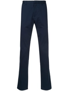 Одежда Cerruti 1881