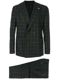 Одежда Tombolini