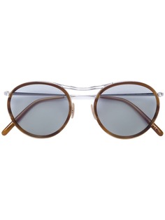 Аксессуары Oliver Peoples