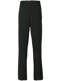 Одежда Issey Miyake