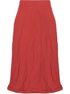 Одежда Ports 1961