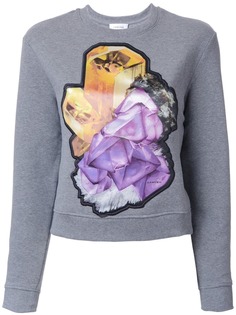 Одежда Carven