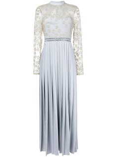 Одежда Self Portrait