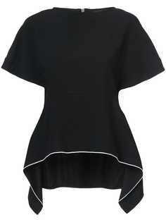 Одежда Proenza Schouler