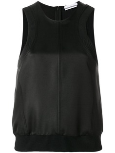 Одежда Paco Rabanne