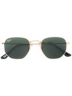 Аксессуары Ray Ban