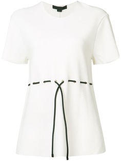 Одежда Alexander Wang