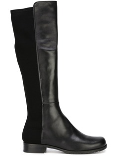 Обувь Stuart Weitzman