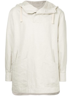 Одежда Cerruti 1881