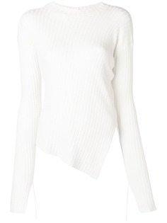 Одежда Helmut Lang