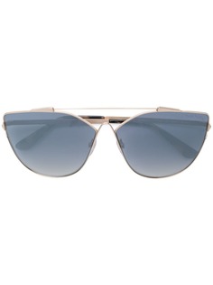 Аксессуары Tom Ford Eyewear