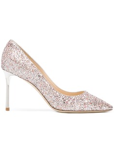 Обувь Jimmy Choo