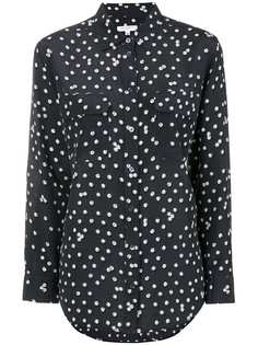 Одежда Equipment