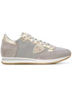 Обувь Philippe Model