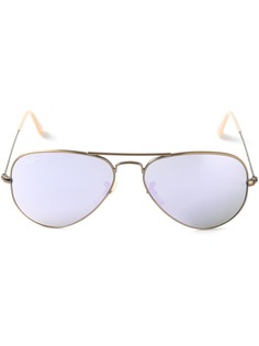Аксессуары Ray Ban