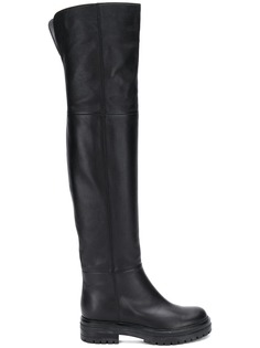 Обувь Gianvito Rossi