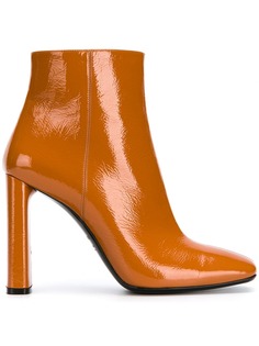 Обувь Casadei