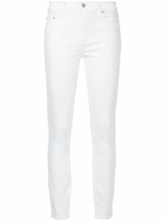 Одежда Nobody Denim