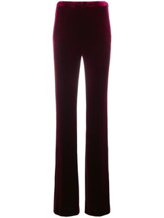 Одежда Miu Miu