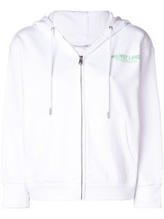 Одежда Helmut Lang