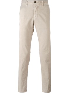 Одежда Incotex