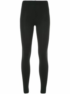 Одежда Wolford