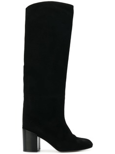 Обувь Stuart Weitzman