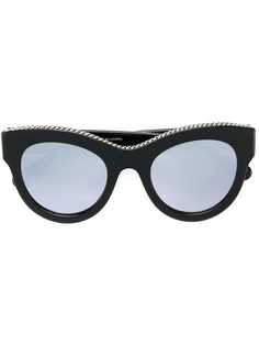 Аксессуары Stella Mc Cartney Eyewear
