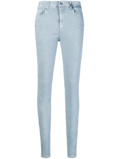 Одежда Versace Jeans