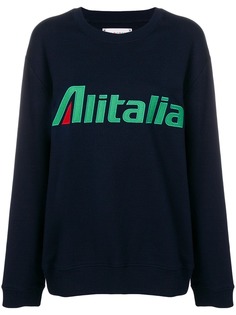 Одежда Alberta Ferretti