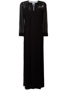 Одежда Elizabeth and James