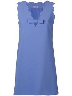 Одежда Miu Miu