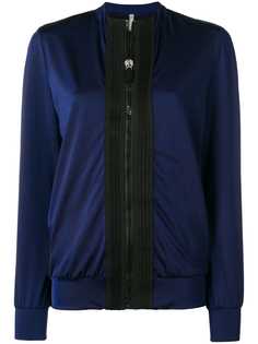 Спортивная одежда NO KA OI