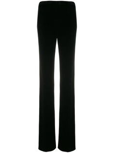 Одежда Miu Miu