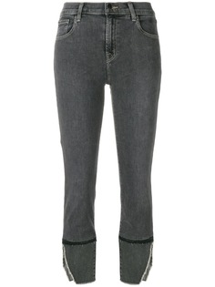 Одежда J Brand