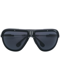 Аксессуары Carrera