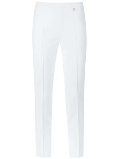 Одежда Versace Collection