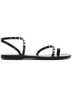 Обувь Ancient Greek Sandals