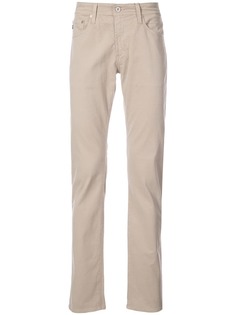 Одежда Ag Jeans