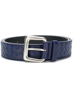 Аксессуары Bottega Veneta