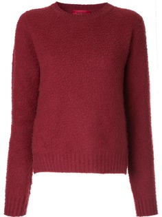 Одежда The Gigi